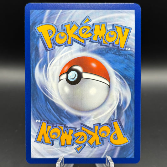 Ninetales -199/197 - SV03: Obsidian Flames Single Card