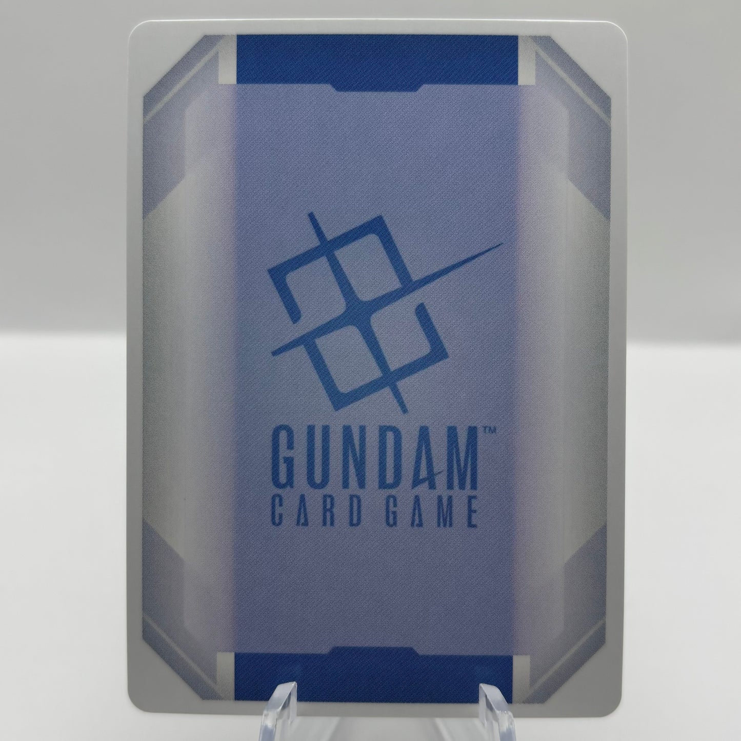 Freedom Gundam (GD03-070) (LR+) - Steel Requiem (GD03)