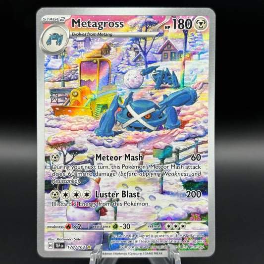 Card Boyz Card Boyz