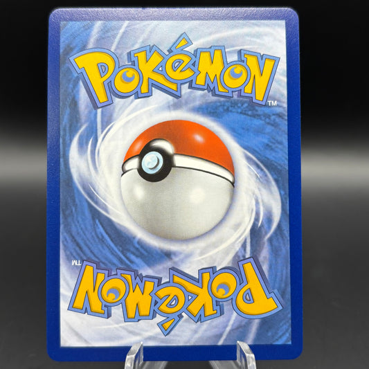 Alolan Vulpix VSTAR (Secret) 197/195 Single Card