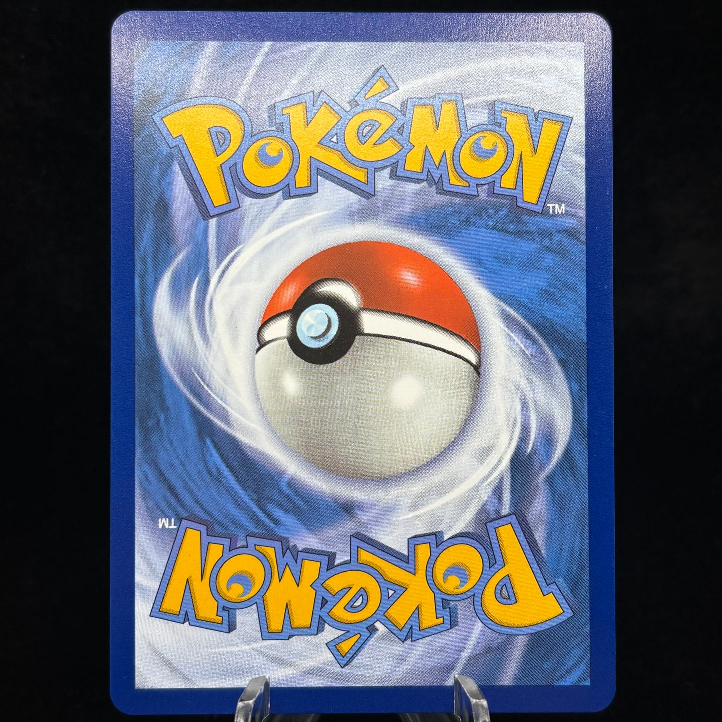 Mew V (Alternate Full Art) 251/264 Single Card