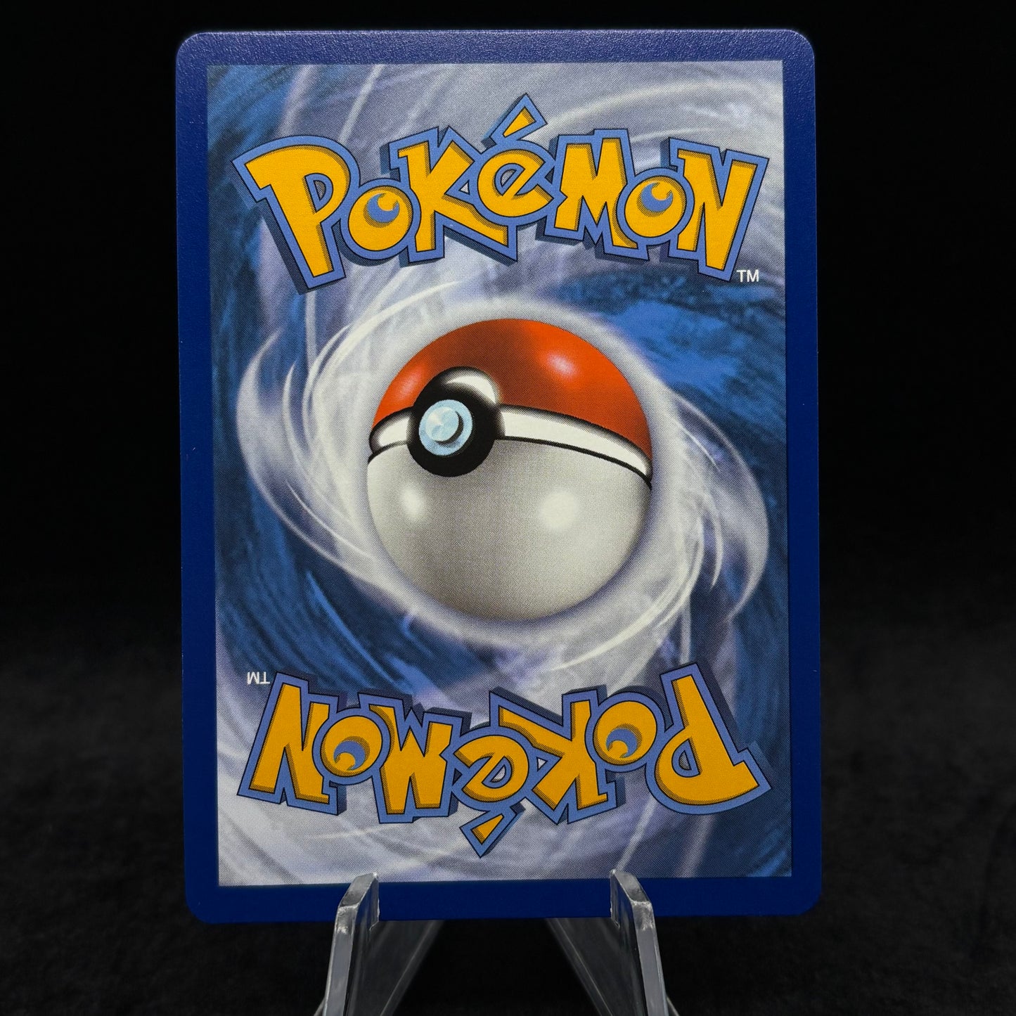 Houndoom (Secret) - SWSH05: Battle Styles Single Card