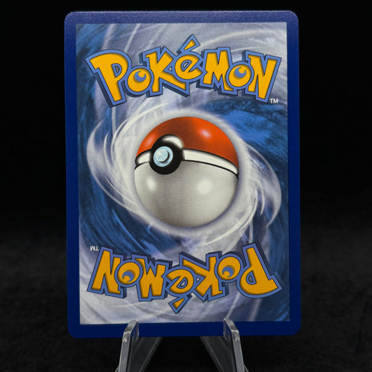 Houndoom (Secret) - SWSH05: Battle Styles Single Card