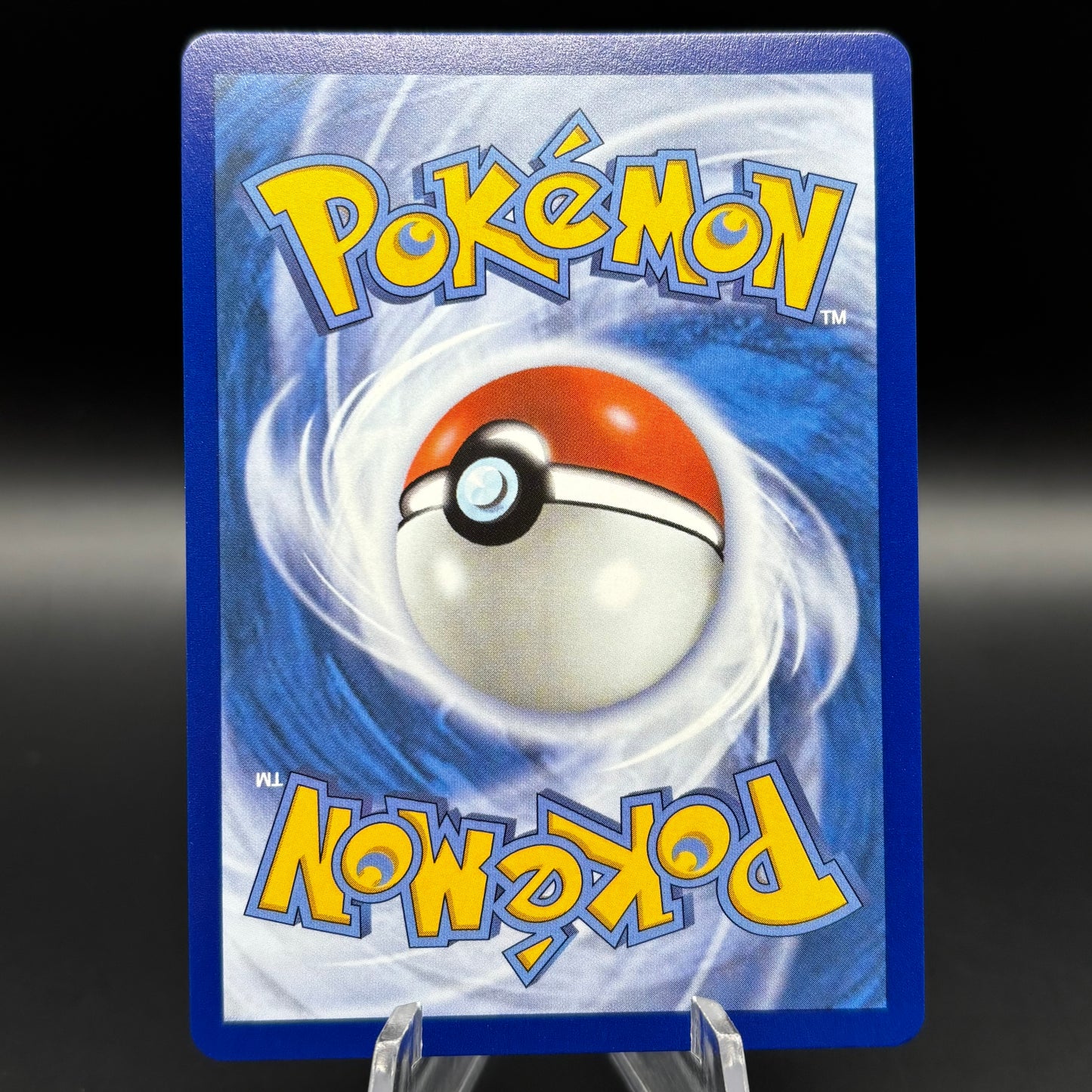 Clefairy - 094/088 - ME03: Perfect Order Single Card