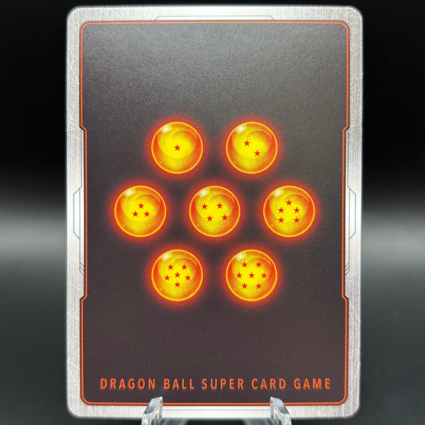 Son Goku : GT - FB03-140 (Alternate Art) - Raging Roar Single Card