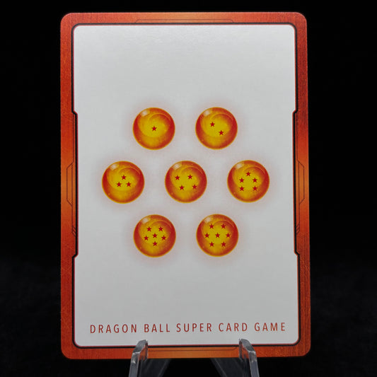 Energy Marker (E-90) Single Card