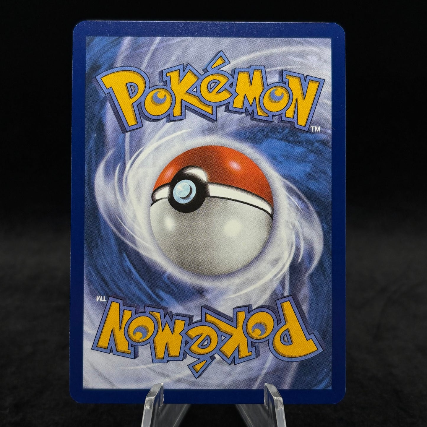 Misty's Psyduck - 193/182 - SV10: Destined Rivals Single Card