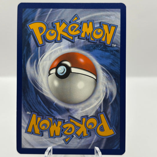 Pikachu - SWSH11: Lost Origin Trainer Gallery