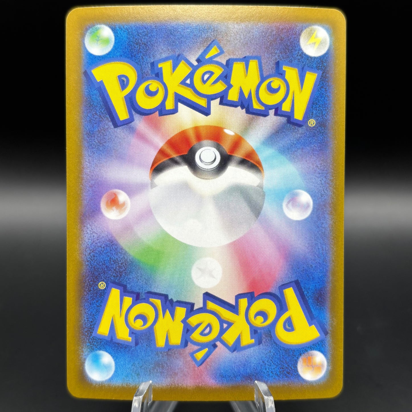 Mega Clefable ex - 112/080 Single Card *Japanese*