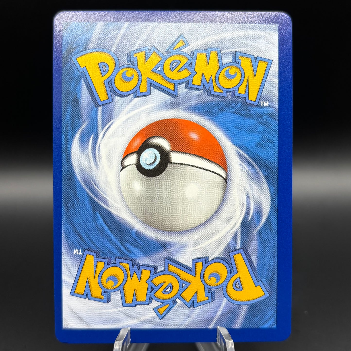 Sylveon V (Alternate Full Art) - SWSH07: Evolving Skies Single Card