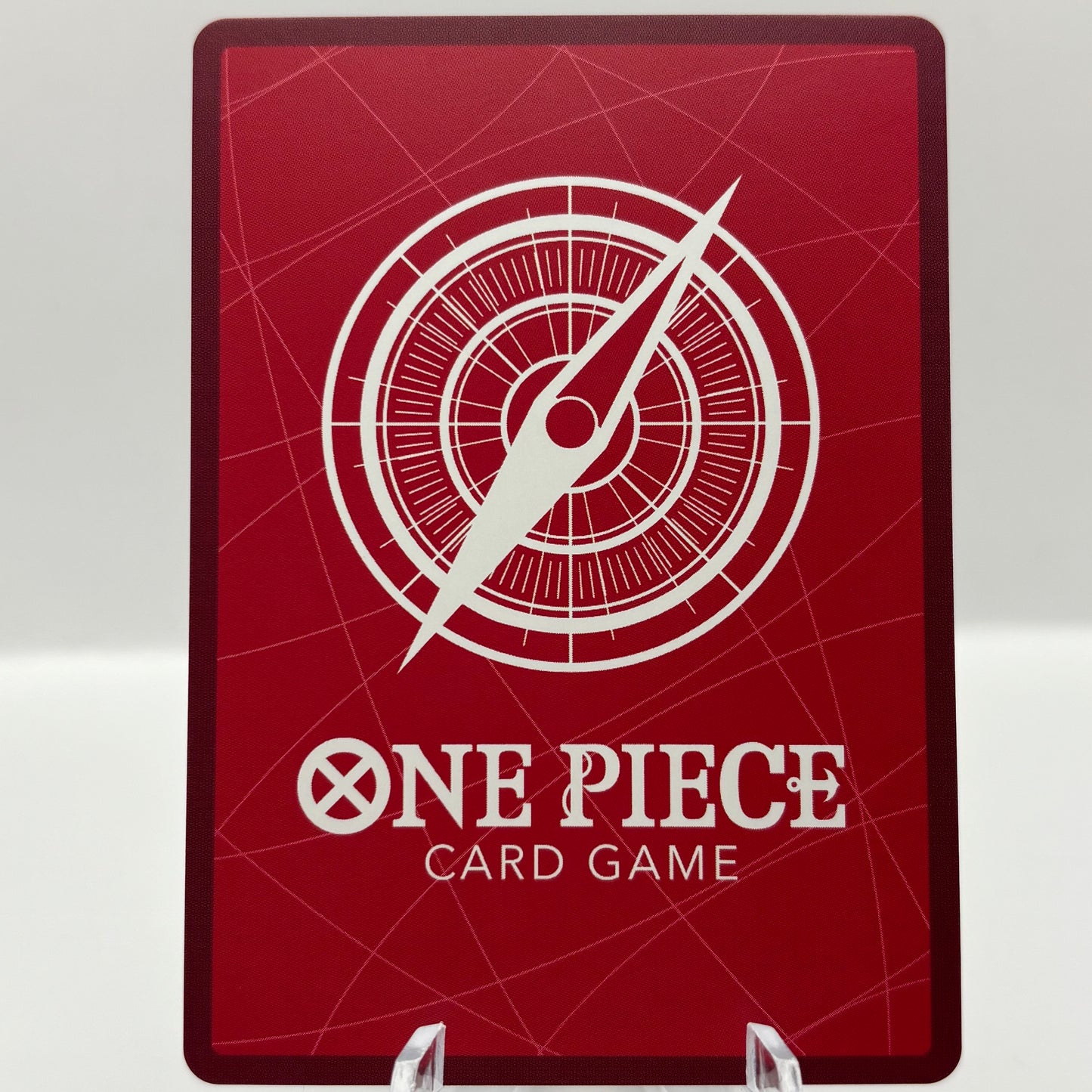 Nefeltari Vivi (001) (Alternate Art) - Extra Booster: One Piece Heroines Edition