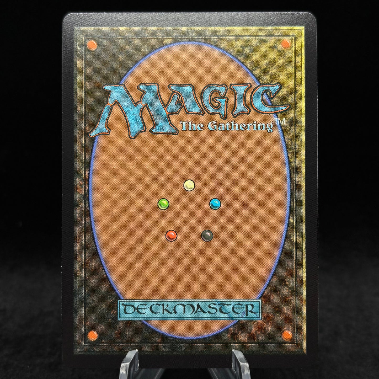 Vampiric Tutor (JP Alternate Art) (Silver Scroll Foil) - Secrets of Strixhaven: Mystical Archive (SOA) Single Card