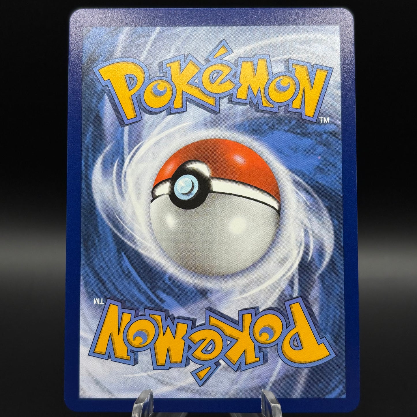 Unown V (Alternate Full Art) Single Card