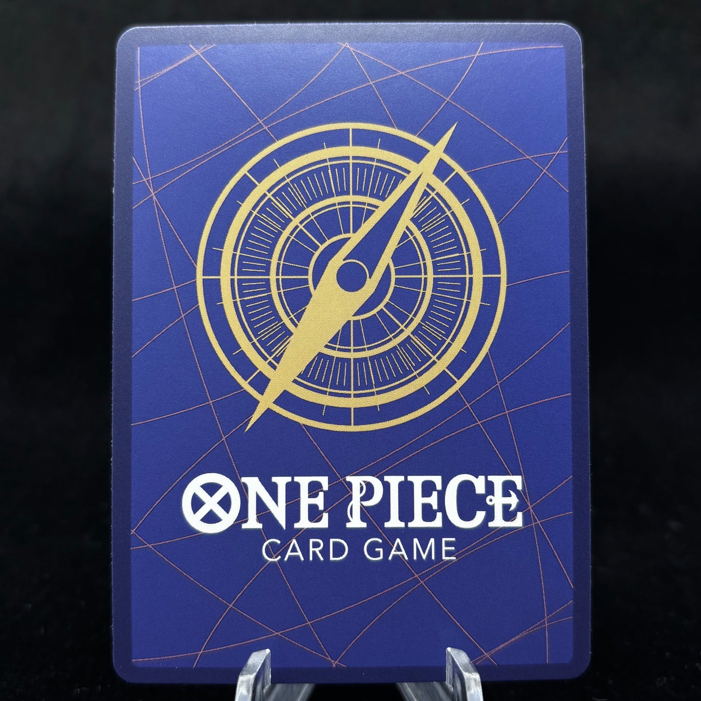 Queen (SP) - Two Legends (OP08) Single Card