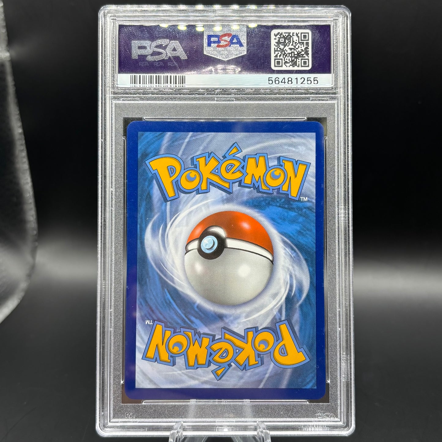 PSA 10 2020 POKEMON SWORD & SHIELD VIVID VOLTAGE #044 FA/PIKACHU VMAX VIVID VOLTAGE