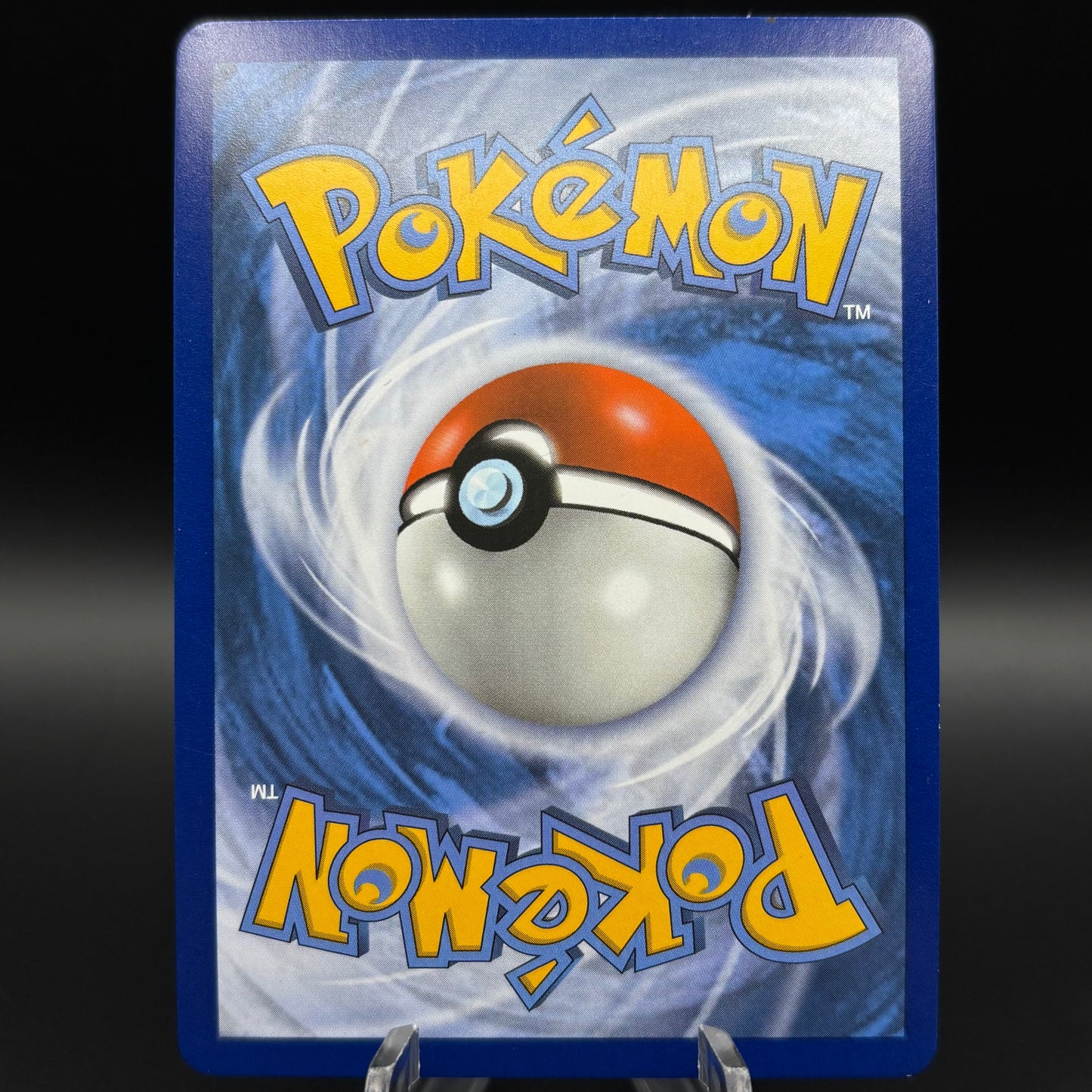 Latias & Latios GX (Secret) Single Card