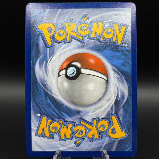 Latias & Latios GX (Secret) Single Card