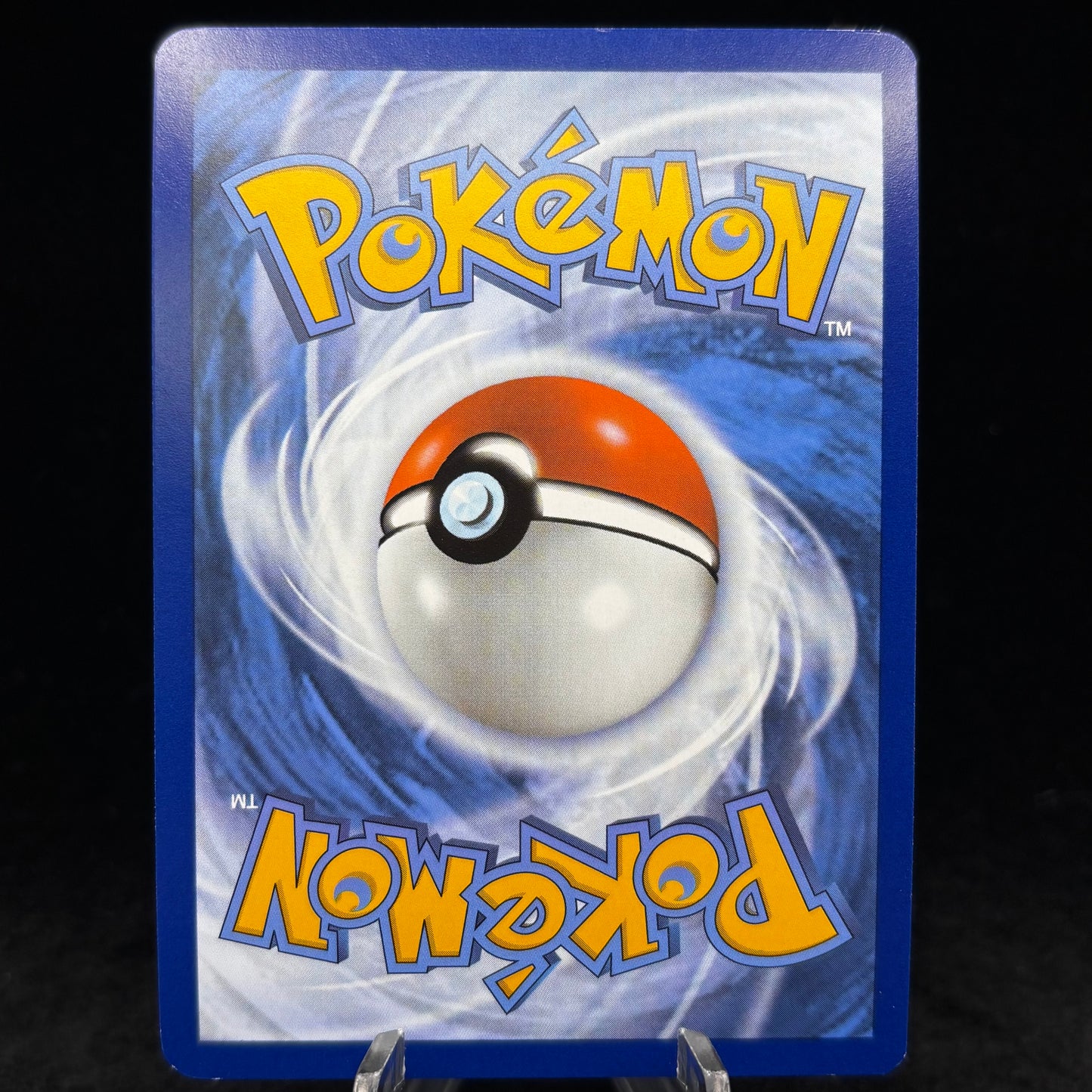 Squirtle - 170/165 - SV: Scarlet & Violet 151 *Lightly Played* Single Card