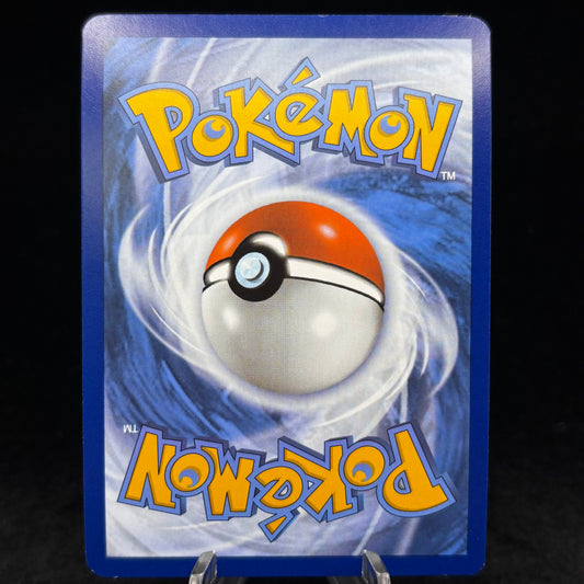 Squirtle - 170/165 - SV: Scarlet & Violet 151 *Lightly Played* Single Card