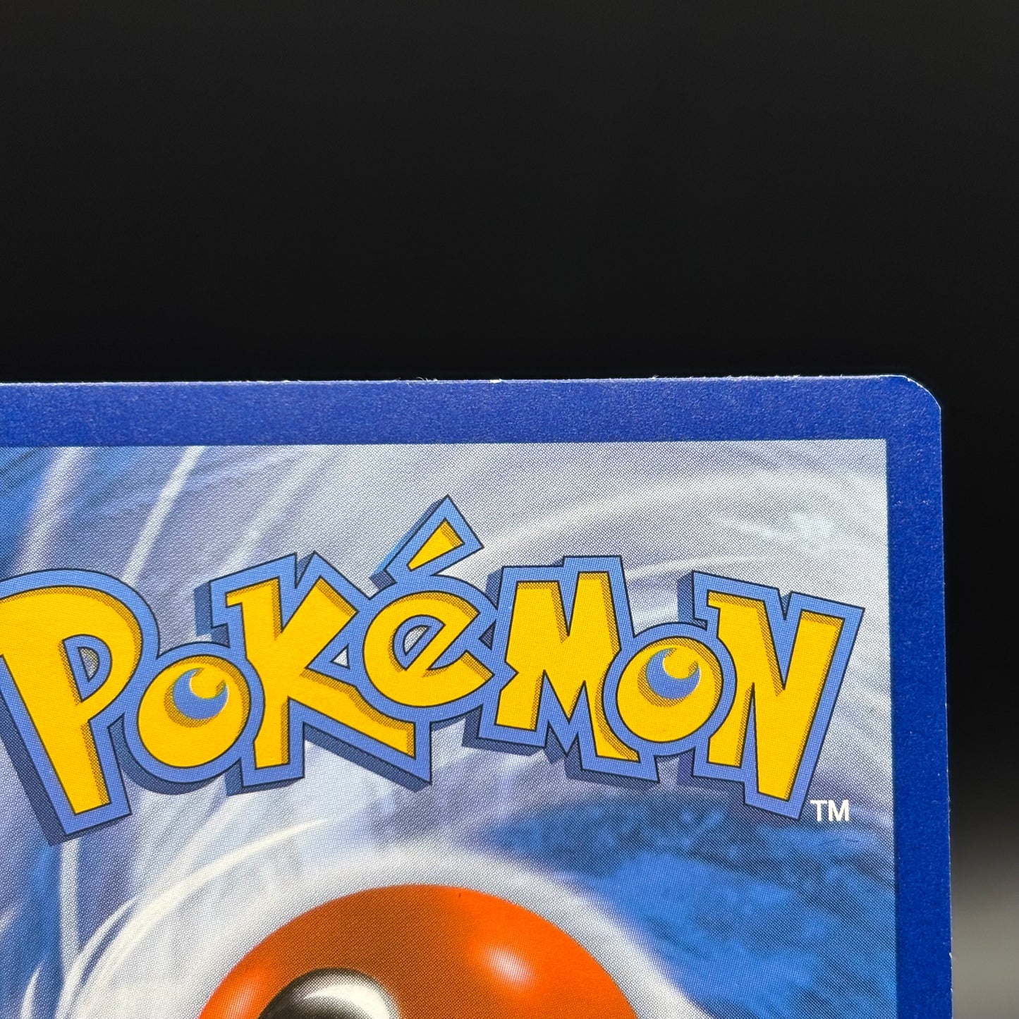 Greninja Star - SWSH: Sword & Shield Promo Cards Holo Single Card *Light Play*