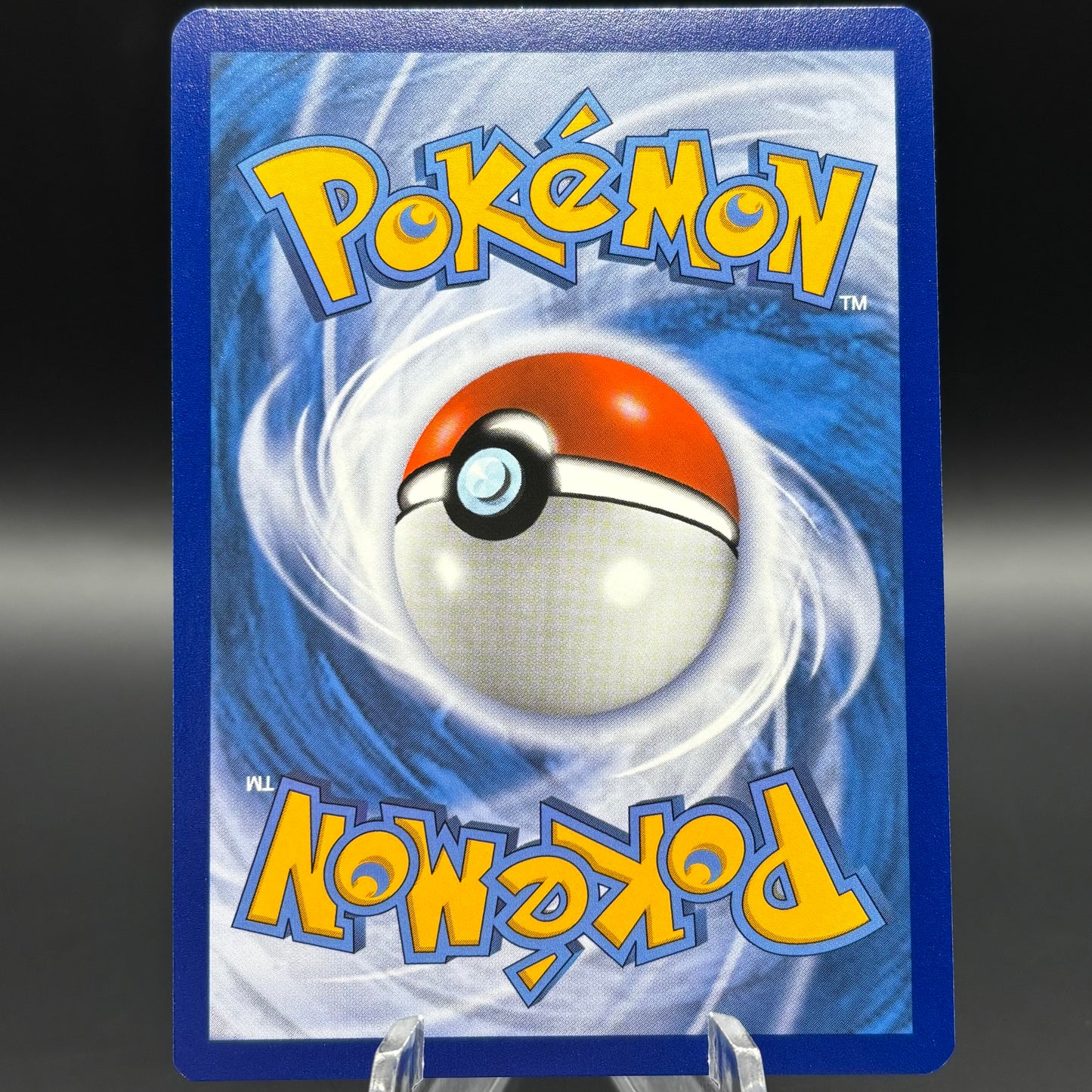 Charizard VSTAR - SWSH262 - SWSH Single Card