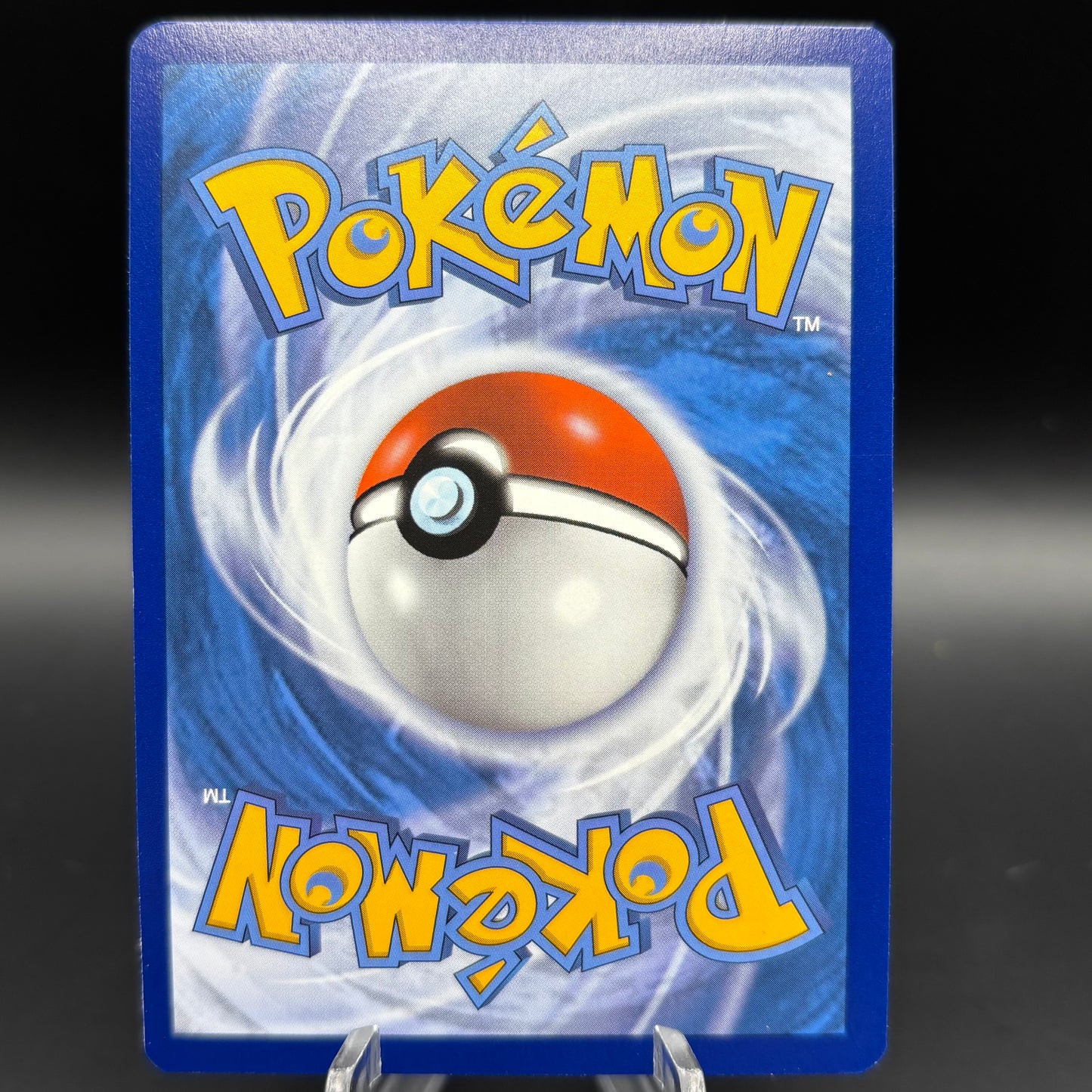 Jolteon - SWSH09: Brilliant Stars Trainer Gallery Single Card