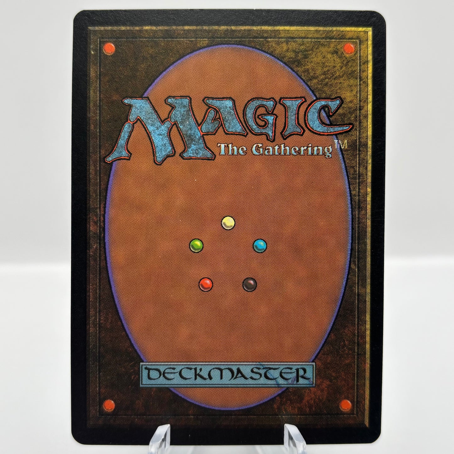 Gilded Drake - Urza's Saga (USG) Single Card