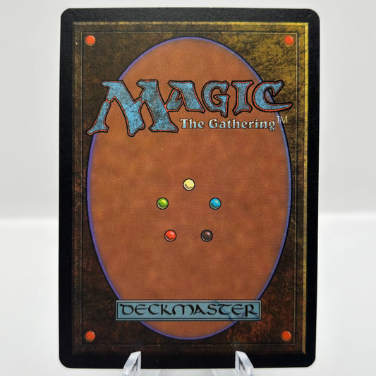 Gilded Drake - Urza's Saga (USG) Single Card