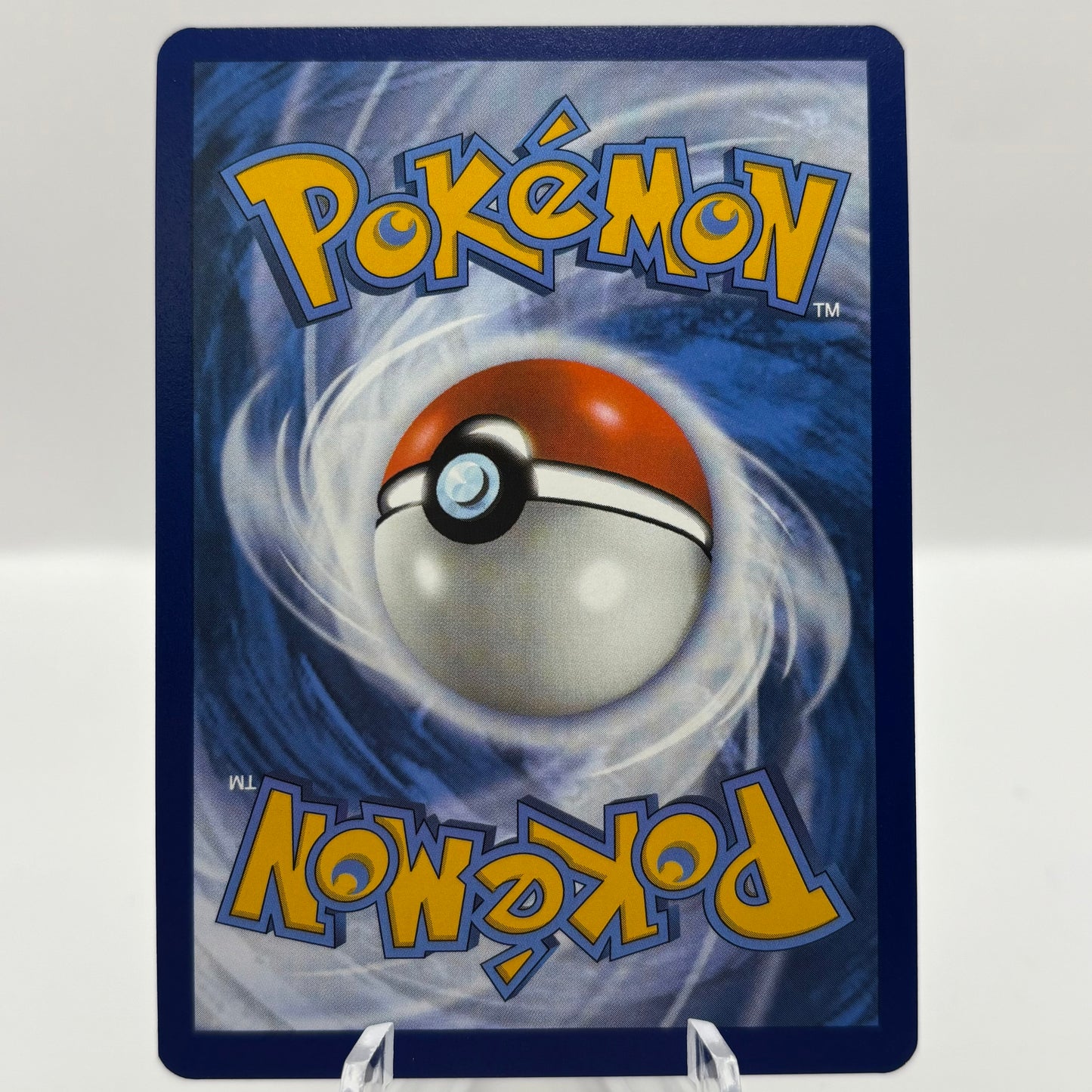 Charizard ex - 199/165 - SV: Scarlet & Violet 151