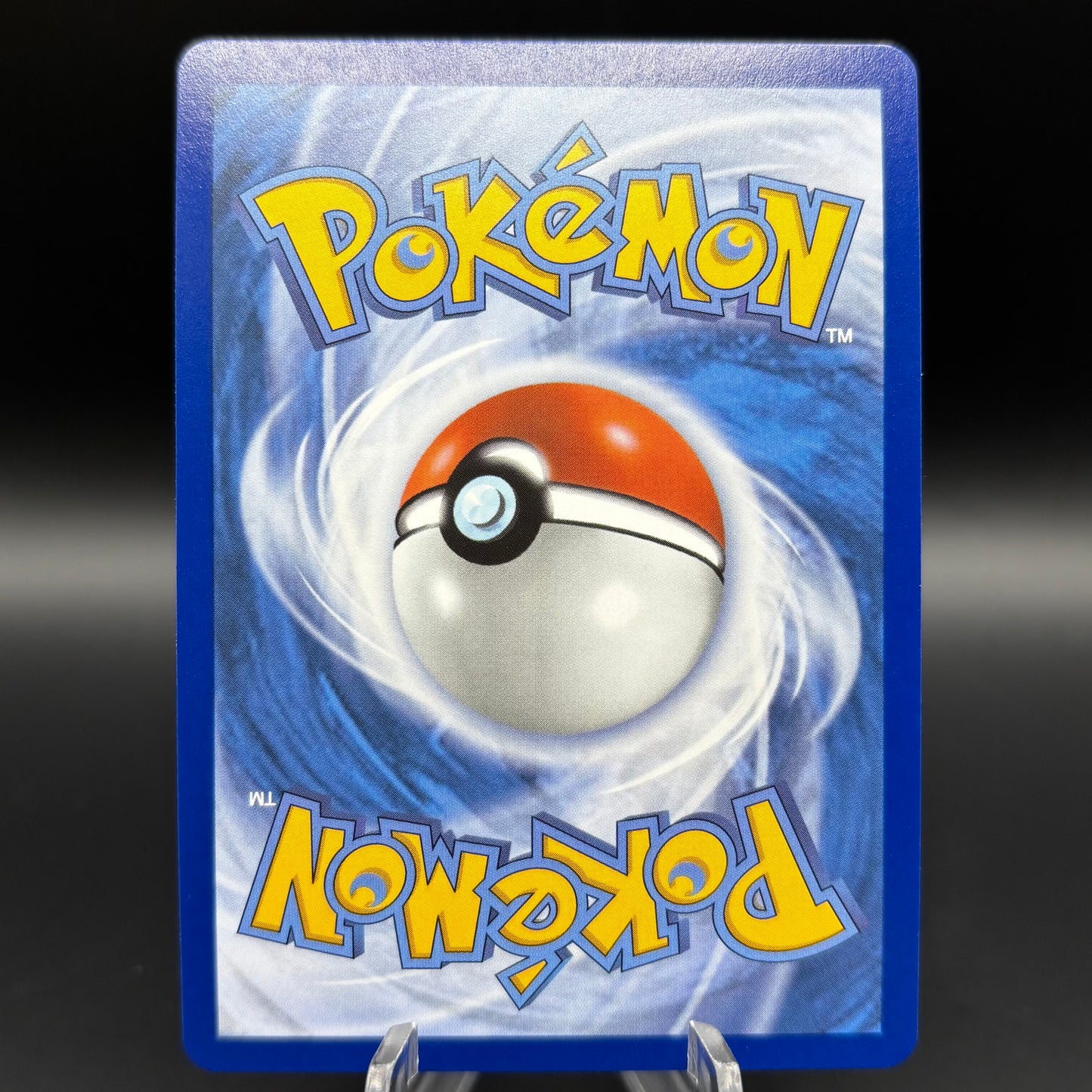 Cyndaquil - 047 - ME: Mega Evolution PR Single Card