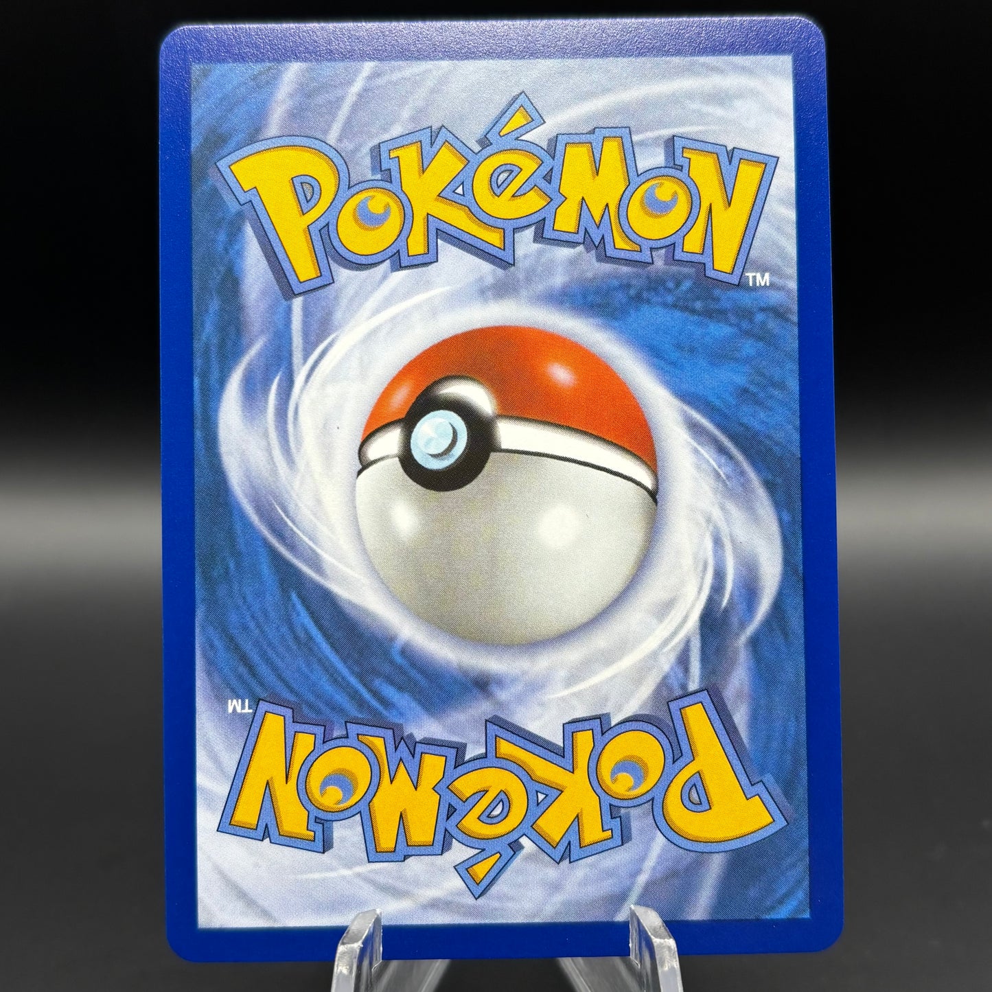Meowth ex - 121/088 - ME03: Perfect Order Single Order