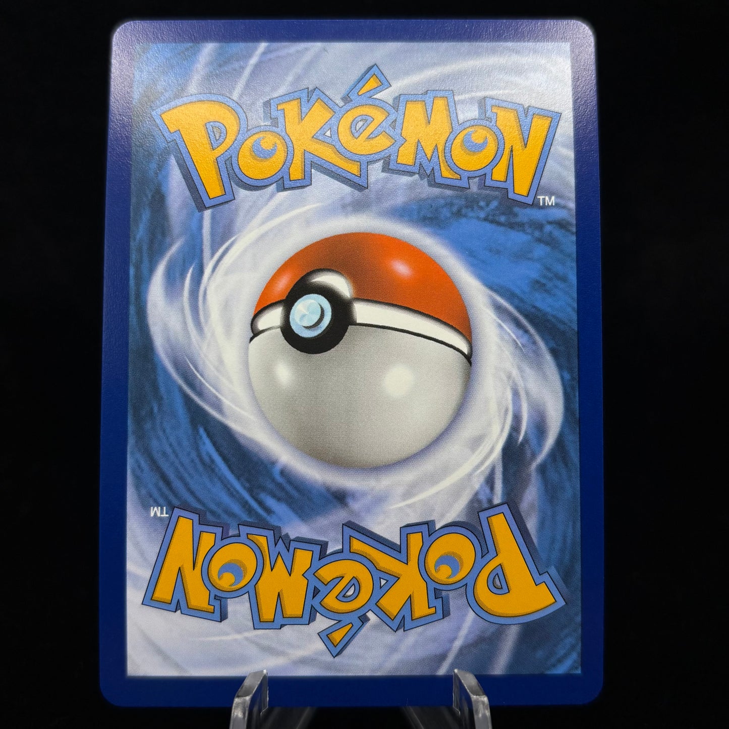 Lugia V (Alternate Full Art) 186/195 Single Card