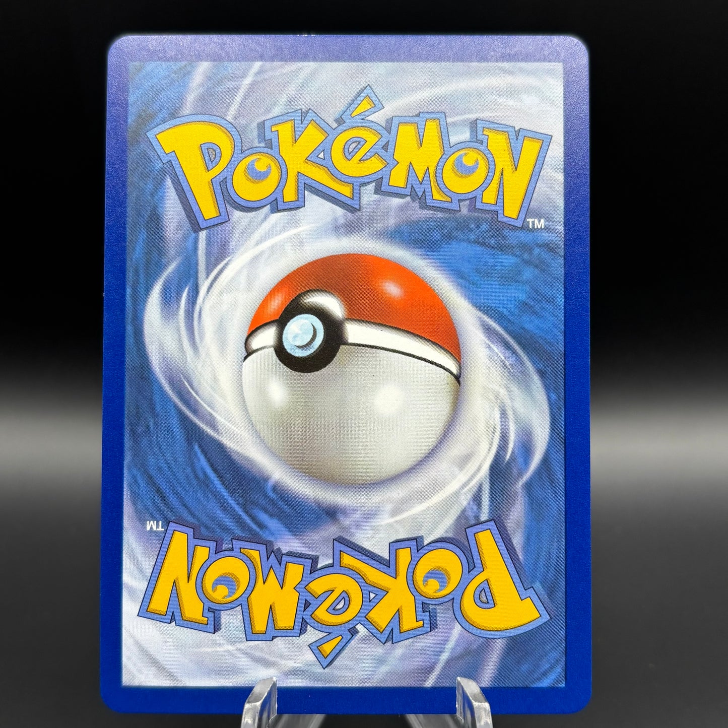 Blastoise - Celebrations: Classic Collection Single Card