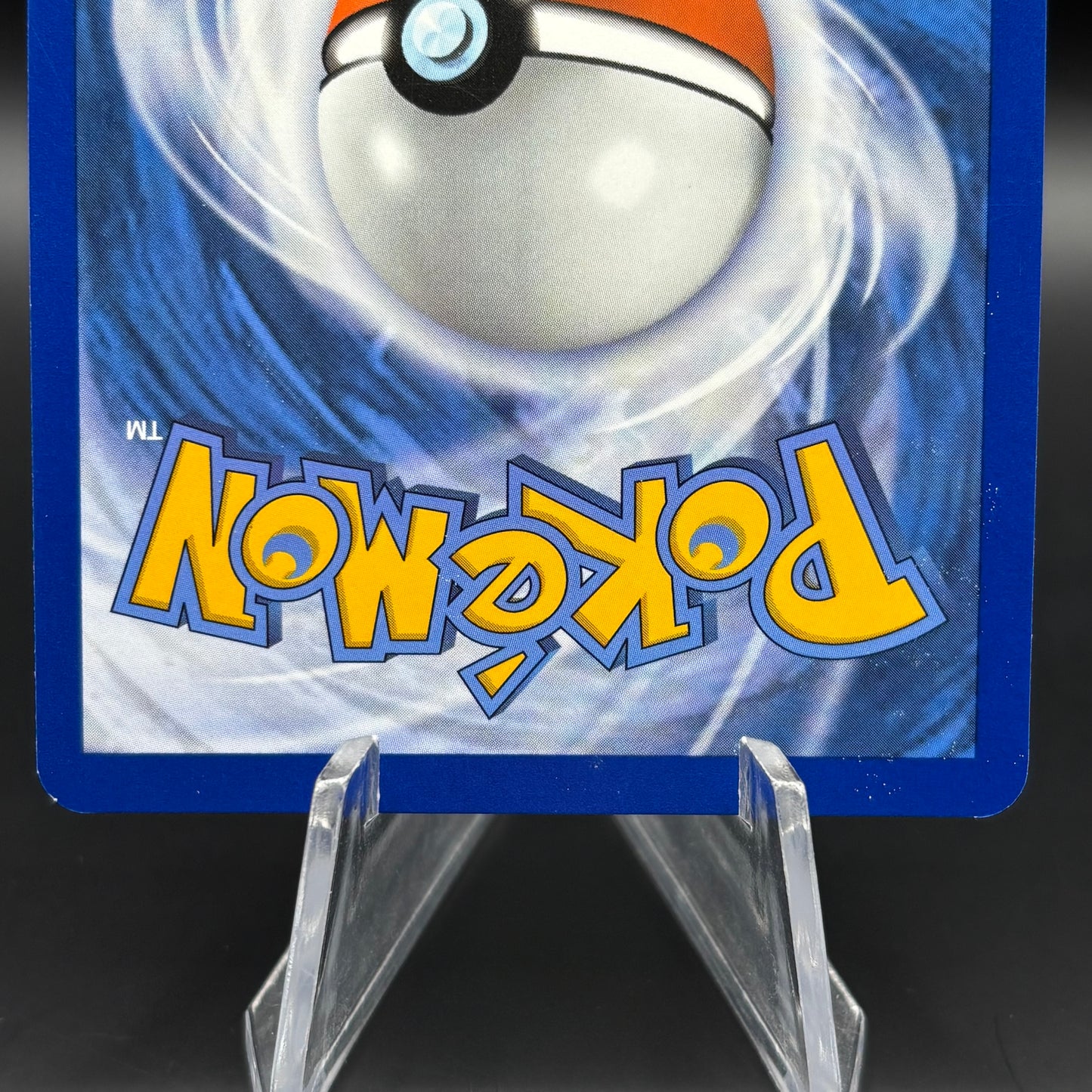 Flareon - SWSH09: Brilliant Stars Trainer Gallery *Light Play* Single Card