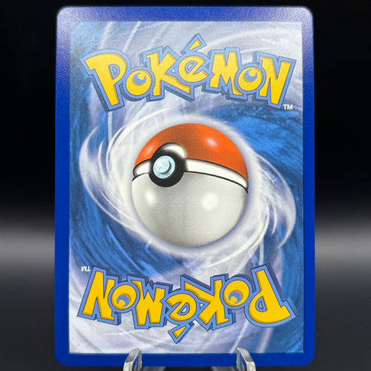 Snorlax VMAX (Secret) - SWSH01: Sword & Shield Base Set Single Card