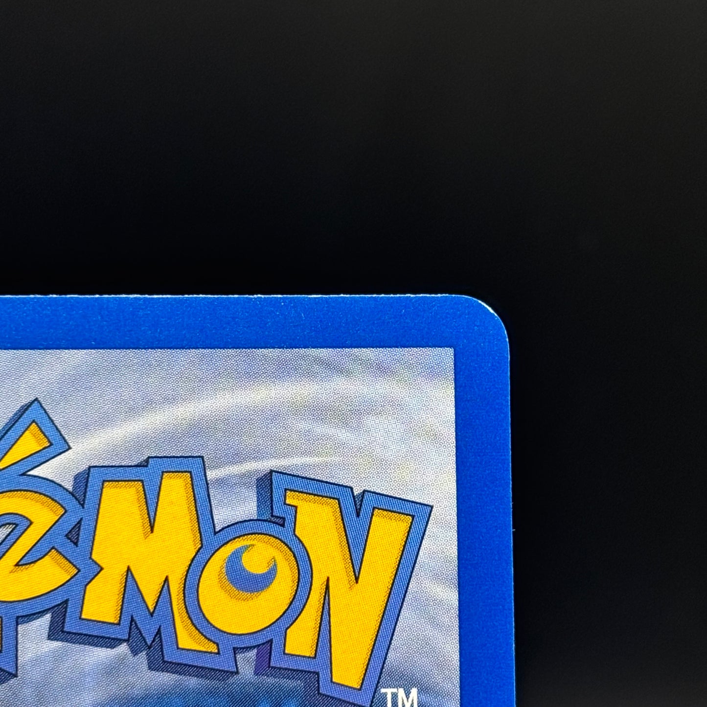 Blaine's Charmeleon - Gym Challenge Single Card 1st Edition *Light Play*
