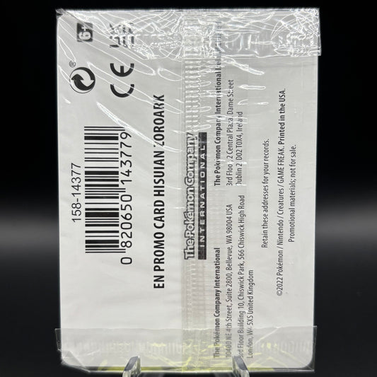 Flapple - 022/192 (Gamestop Exclusive) - Miscellaneous Cards & Products *Sealed PR* Single Card