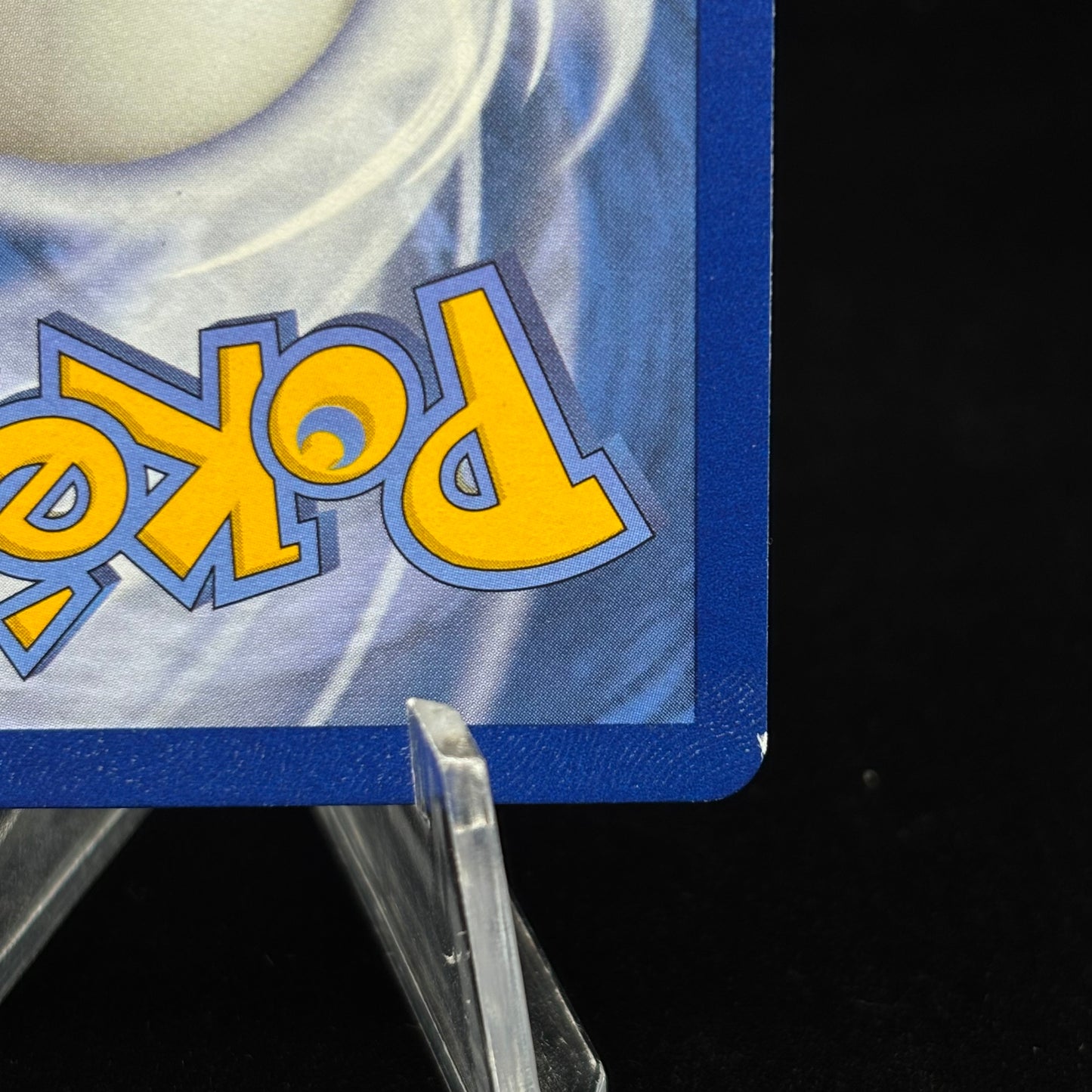 ______'s Pikachu - Celebrations: Classic Collection *Light Play* Single Card