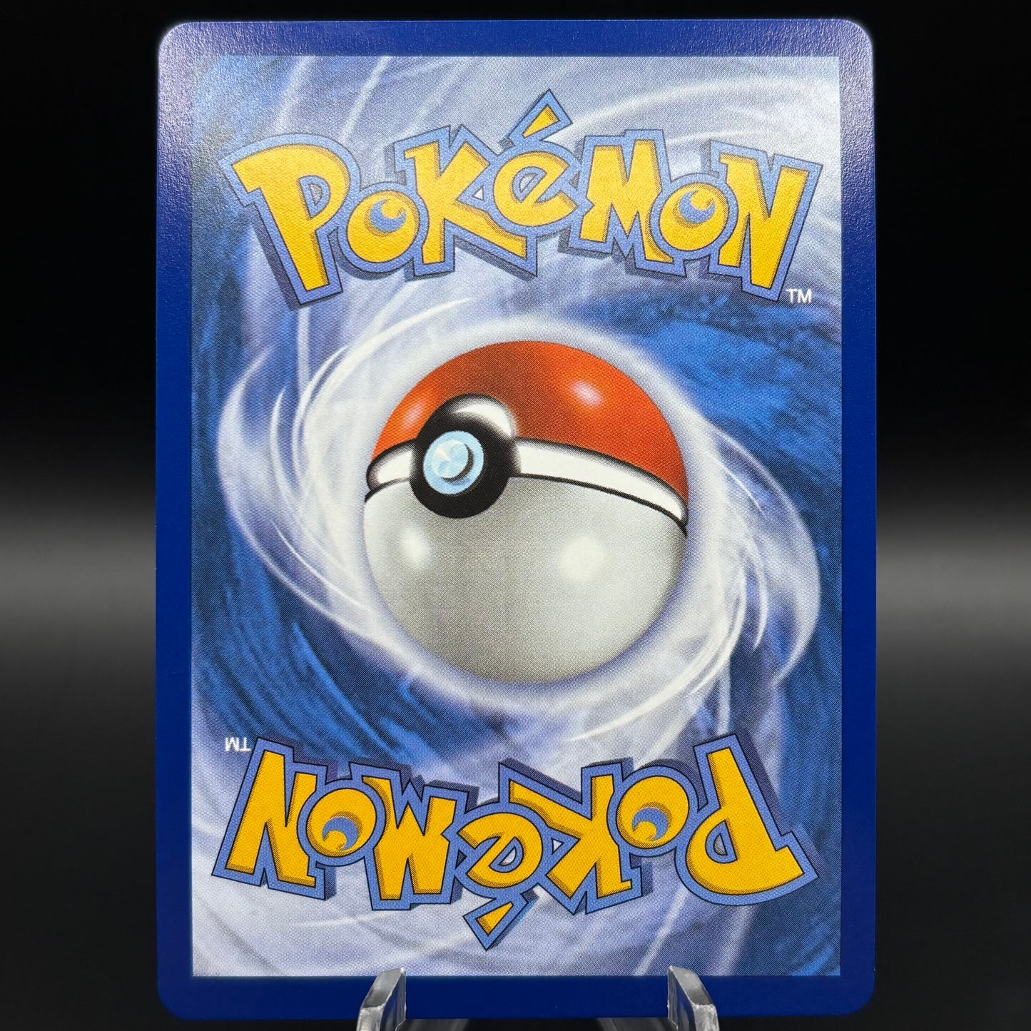 Umbreon ex - 176 - SV Promo Single Card