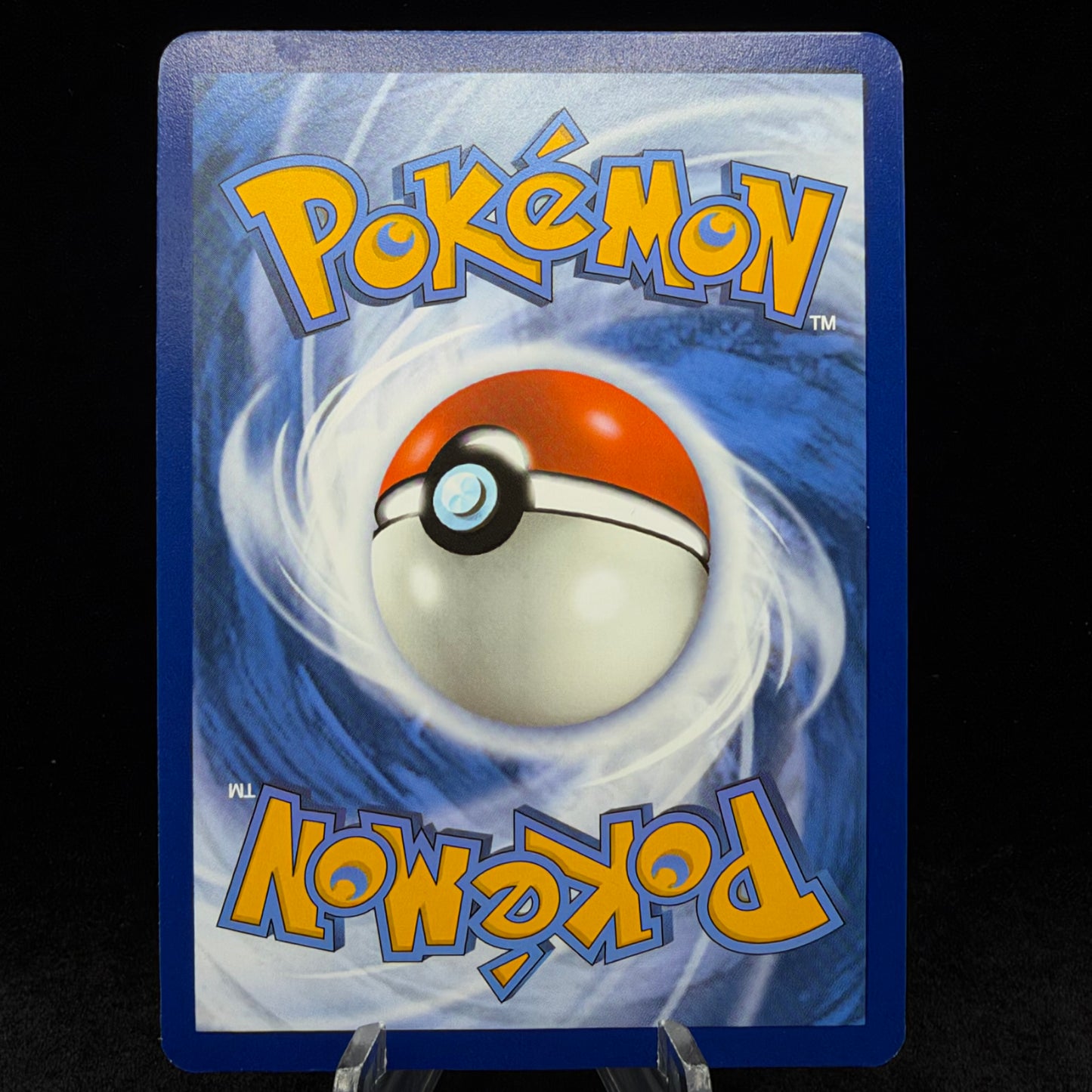 Ralts - 211/198 - SV01: Scarlet & Violet Base Set Single Card