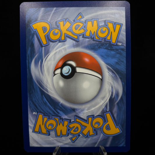 Eevee ex - 167/131 - SV: Prismatic Evolutions Single Card