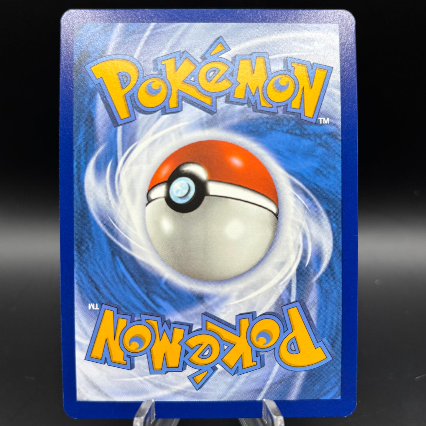 Charizard - SWSH11: Lost Origin Trainer Gallery *Lightly Played* Single Card