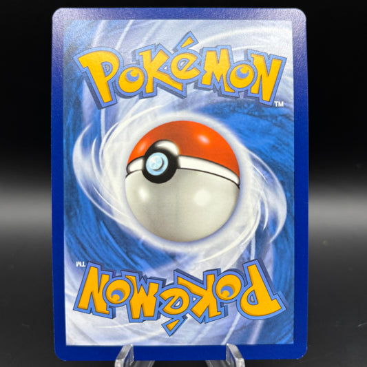 Charizard - SWSH11: Lost Origin Trainer Gallery *Lightly Played* Single Card