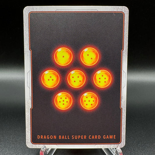 Everyone on Earth (Alternate Art) - Cross Force Single Card