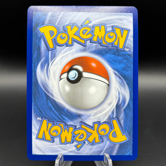 Team Rocket's Mewtwo ex - 281/217 - ME: Ascended Heroes Single Card