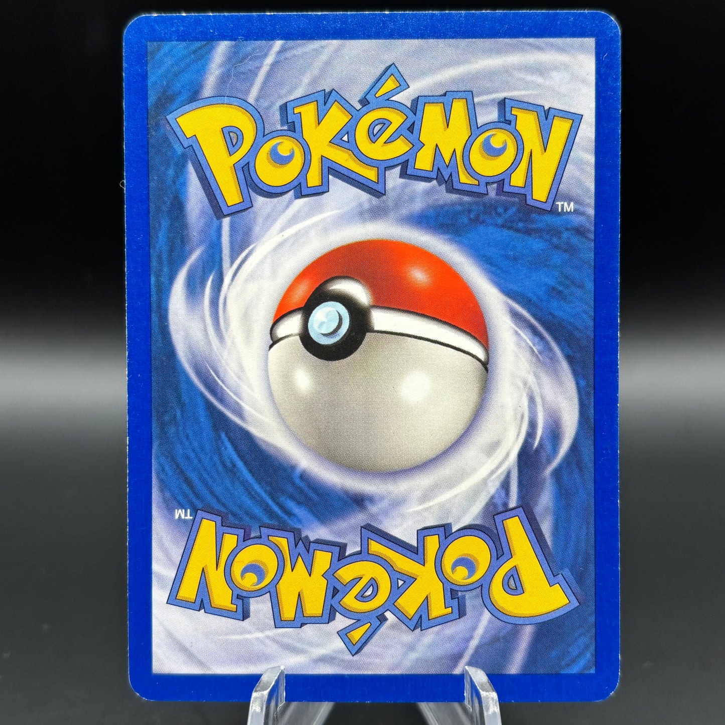 Nidoqueen - FireRed & LeafGreen Holo Single Card *Light Play*