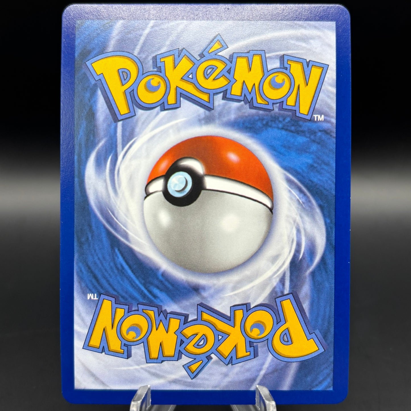 Mega Charizard X ex - 023 - ME: Mega Evolution Single Card