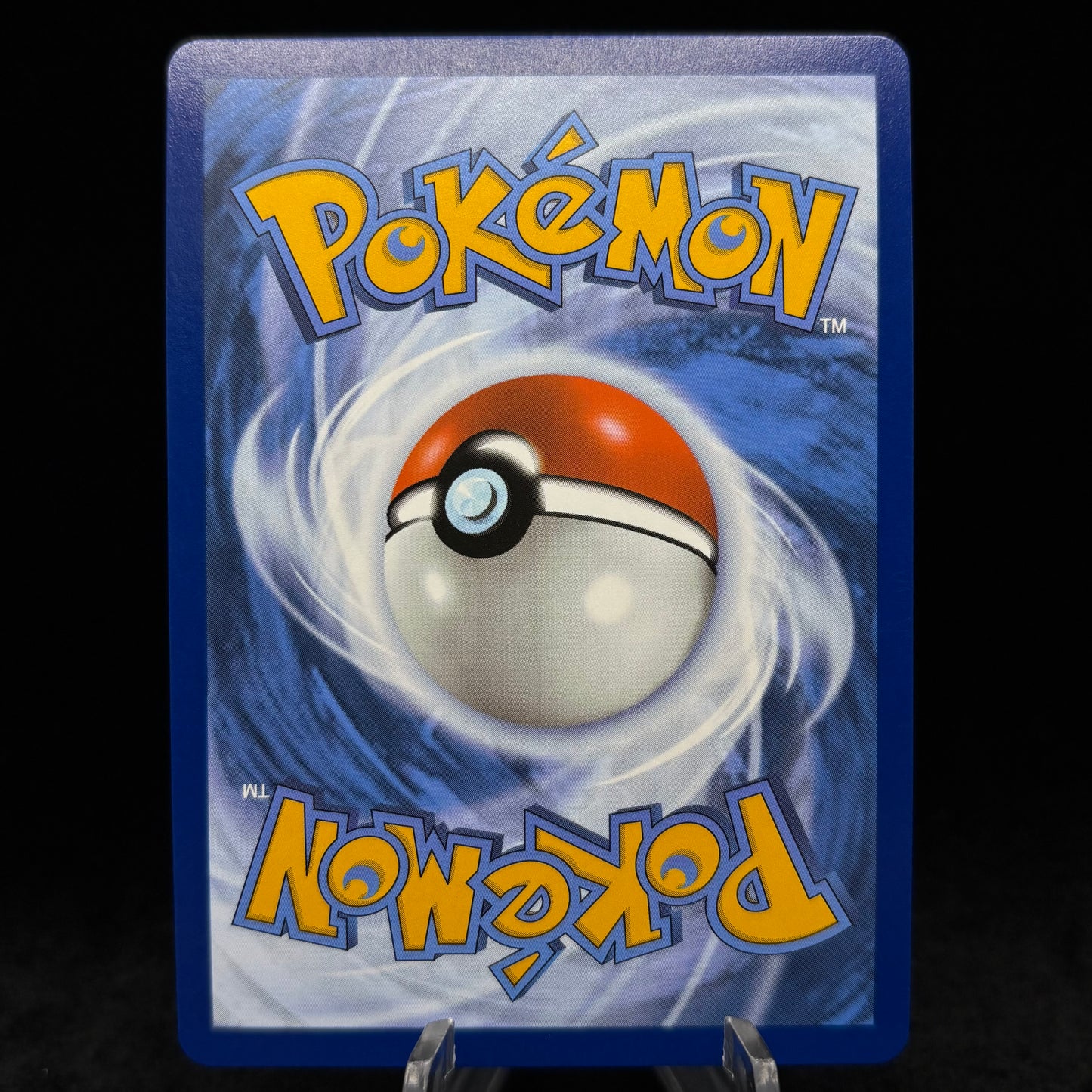 Team Rocket's Mewtwo ex - 240/182 - SV10: Destined Rivals Single Card