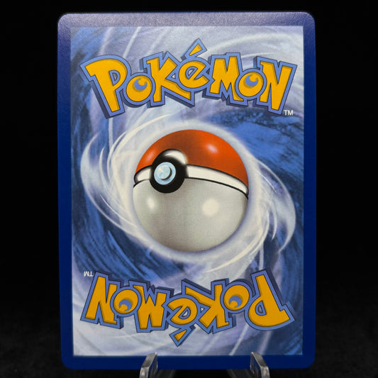 Team Rocket's Mewtwo ex - 240/182 - SV10: Destined Rivals Single Card