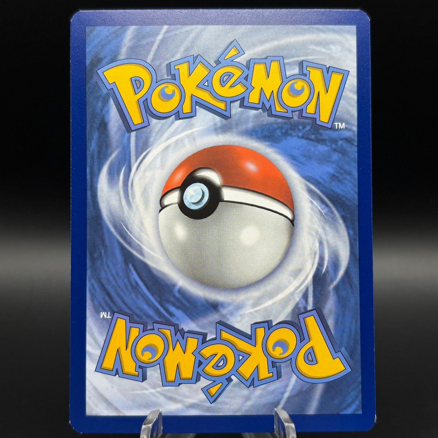 Pidgeot ex - 225/197 Single Card